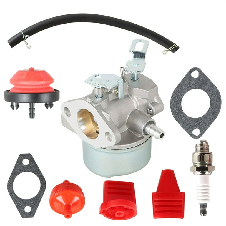 Lh358sa Carburetor Kit | informacionpublica.svet.gob.gt