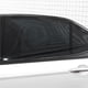thumbnail image 4 of Parasoles Para Ventanas De Coche, Parasoles Portátiles Para Ventanas, Parasoles Transpirables Para Ventana De Coche, Parasol Exquisito Para Ventana De Coche 4 Uds. Cateissary VI006435-00, 4 of 7