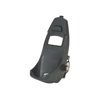 Thales Bike Mount