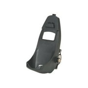 Thales Bike Mount