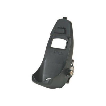 Thales Bike Mount