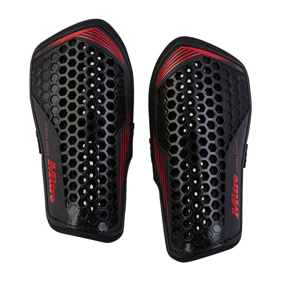 Mitre Mens 2024 Shin Guards