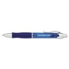 Apex Retractable Pen