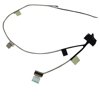 Asus Q550 Q550L Q550LF Laptop Lcd Video Cable 1422-01SF0AS 1422-01HC000