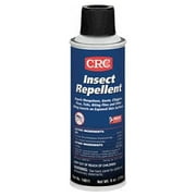 CRC 14011 - 6 oz. Fiberglass Cleaner