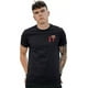 thumbnail image 4 of Playera Camisa Natanael Cano Ct Corridos Amor Tumbado Unisex, 4 of 7