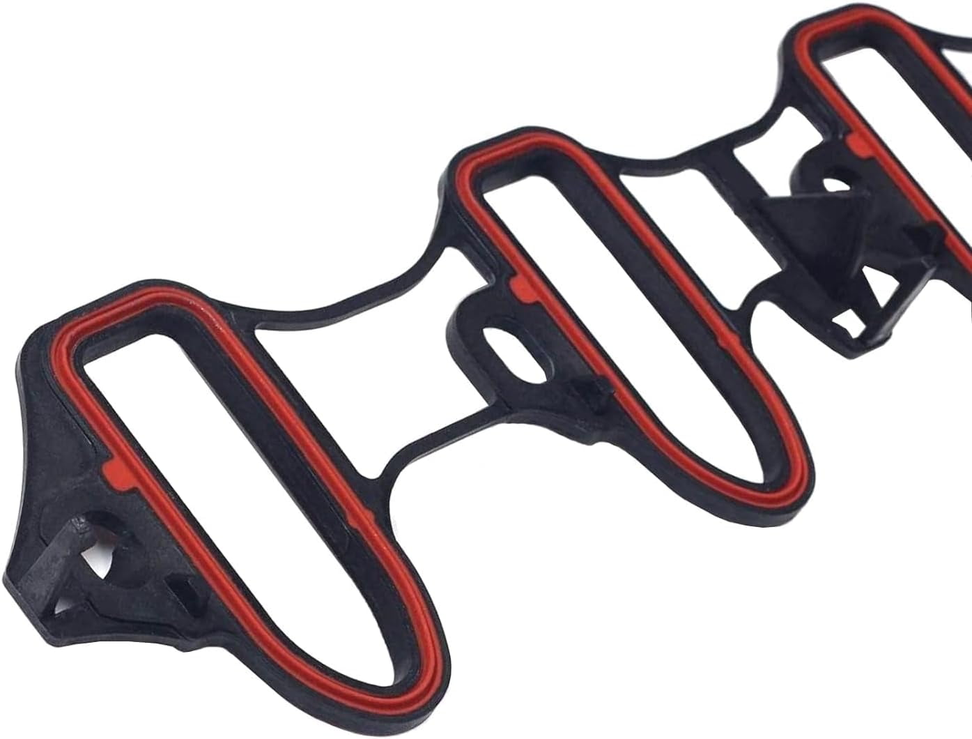 Intake Manifold Gasket Set For Chevrolet Avalanche Express Buick Yukon GMC Saab 4.8L 5.3L 6.0L 99-09