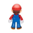 thumbnail image 3 of Figura de acción Super Mario Serie Checkout Lane Mario 6 cm, 3 of 5