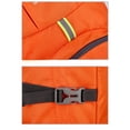 thumbnail image 2 of Foldable Backpack Waterproof Hiking Travel Pack Lightweight Outdoor Sports Daypack for Men Women Gift, 2 of 7