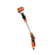 thumbnail image 3 of Pulverizador con boquilla de manguera larga Strade Fareast Limited 18,70 pulgadas naranja, 3 of 8