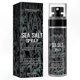 thumbnail image 1 of Volumizing Sea Salt Spray for Men with Kelp, Aloe Vera, and Red Algae Extract, Creates Beach Waves and Boosts Hair Texture, 1 of 5