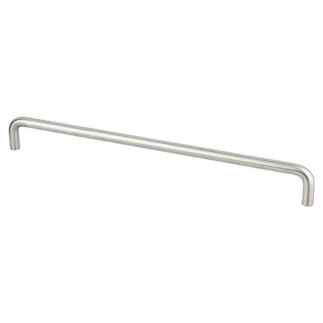Berenson 7077-9SS-C 288 x 298 mm CC Acier Inoxydable