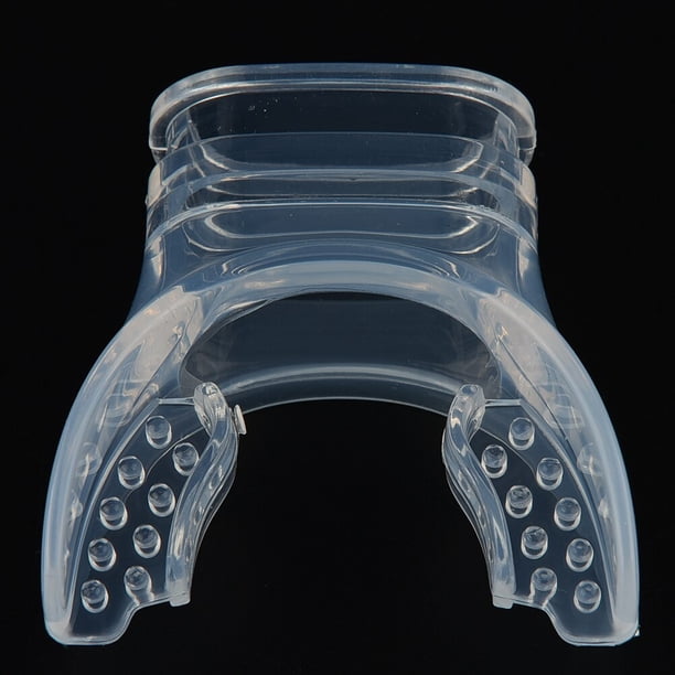 Diving Mouthpiece Soft Silicone Diving Underwater Diving Snorkel Breathing Tube Mouthpiece Regulator Swimming Accessories He Qiyong unisex