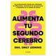 thumbnail image 1 of Alimenta Tu Segundo Cerebro Diana Libro de bolsillo 1ra edicion, 1 of 3