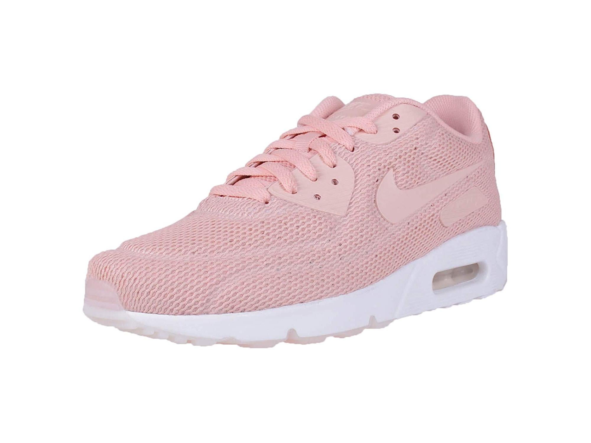 nike air max 180 ultra 2.0 damen
