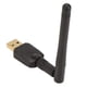 thumbnail image 1 of Dongle De Sonido Inalámbrico, Adaptador Estéreo De Largo Alcance Y Alta Velocidad Para Altavoz Para Computadora, 1 of 7