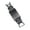 Black, variant on Tablets Hand Strap For 6-7.5Inch Ebook Readers Durability Nylon Slimly Tablets Holder