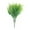 C, variant on WZXPWT 2PCS Simulated Persian Grass Bouquet, Artificial Fern Leaves Decoration, Synthetic Plant Home Accent, Faux Greenery for Indoor/Outdoor Use