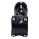 thumbnail image 2 of Vástago de bicicleta de 31,8mm, vástago de manillar de 45 grados, piezas de ciclismo ajustables para la mayoría de las bicicletas Likrtyny Para estrenar, 2 of 7