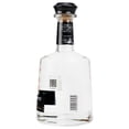 thumbnail image 2 of Pack de 2 Tequila Sauza 3 Generaciones Cristalino 750 ml, 2 of 3