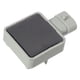 thumbnail image 3 of Módulo sensor de nivel de refrigerante del radiador del motor para Chevrolet Ca, 3 of 6