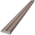thumbnail image 2 of moldura estilo cantera napoles 1.2 m, 2 of 4