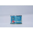 thumbnail image 1 of Special kitty Skipjack tuna & Shrimp in sauce 55g, 1 of 5
