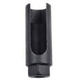 thumbnail image 2 of Oxygen Sensor Socket1/2Inch Drive Removal Installation Tool 8Mm 18Mm Accessories B, 2 of 10