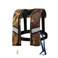 thumbnail image 1 of Emergency For Water Manual Inflate Life Saving Device With High Buoyancy For Drowning, 1 of 1