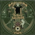 thumbnail image 2 of Ritual (CD) (Digi-Pak), 2 of 2