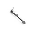 thumbnail image 4 of Metrix Premium Chassis Parts - Front Right Tie Rod End Assembly Fits 05-12 BMW 120i (Mexico), 06-10 130i (Mexico), 06-11 323i, 06 325i, 06 330i, 07-12 325i (Mexico), 07-11 328i, TA14192, 4 of 6