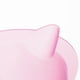 thumbnail image 1 of Seyotauo Hair Color Mixing Bowls with Measurements for Hair Dye, Bleach, Coloring, and Treatments with Spill Proof Rubberized Base, Reusable Salon Hair Coloring Bowls for Professional or Home Use, 1 of 4