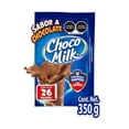 thumbnail image 1 of Chocolate en polvo Choco Milk 350 g, 1 of 5