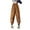 Coffee, variant on Huowey Kids Girls Boys Overalls Autumn Girls Big Children Casual Pants 2025 New Children Loose Cargo Pants Autumn Clothing Fashionable Dailywear, 12-13 Years