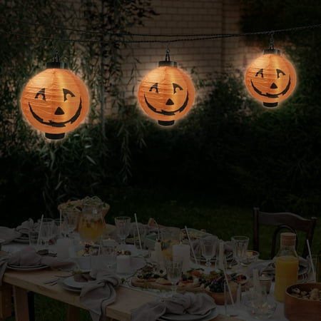 

Black and Friday Deals 2024 Clearance Under $5.00 Glowing Halloween : Illuminate The Night With Our Portable Paper