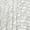 Beige, variant on Long Dresses for Women Sleeveless Backless Asymmetrical Layered Lace Slim Fit A Line Midi Dress Wedding Guest Dress
