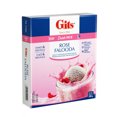 thumbnail image 1 of Gits Rose Falooda, 1 of 4