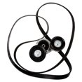 thumbnail image 1 of KIT DE ACCESORIOS GRAND CHEROKEE 2008 al 2010 JEEP V6 3.7L KEEP ON GREEN ., 1 of 3