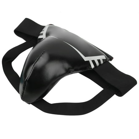 Mipcase Protection Pour Enfants, Arts Martiaux, Protection Profonde, Absorption Des Chocs, Boxe Taekwondo, Kickboxing, Pour Le Ventre, L' Entraînement De Combat, Le Karaté