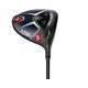 thumbnail image 1 of Piloto de golf Cobra LtdX Max 460 cc 2022 Graphite Senior, 1 of 5