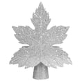 thumbnail image 3 of Christmas Light, 9.8-32.8ft ABS Christmas Decoration Christmas Projection Light, Night Decorative Children For Home Christmas Tree Party Silver US Plug, 3 of 8