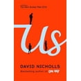 thumbnail image 1 of Nicholls, D: Us, 1 of 4