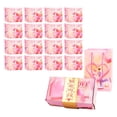 thumbnail image 1 of zhangmingg Valentine's Day Surprise Up Wrapping Paper for and Present Ideas, 1 of 5
