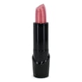 thumbnail image 1 of Wet n Wild Silk Finish Lipstick Pink Dark Pink Frost,0.13 Ounce (Pack of 1), 1 of 8