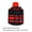 Red, variant on GFHFHITJ Dog Life Jacket, Ripstop Polyester Life Vest, High Buoyancy Adjustable with Rescue Handle, for Small to Large Dogs