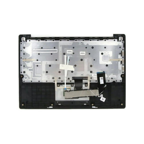 New Genuine Lenovo Chromebook S330 Series Palmrest Touchpad 5CB0S72848
