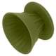 thumbnail image 3 of Soporte Para Filtro De Café, Filtro De Café, Hogar Reutilizable, Oficina Para Viajes Al Aire Libre, RV, Camping, 3 of 7