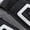 Black and White, variant on Summer Mesh Breathable Men Mountain Hiking Shoes Lightweight Flexible Non Slip Outdoor Sneakers Wear Resistant Cushioned Walking Footwear for Wilderness Trekking Sports
