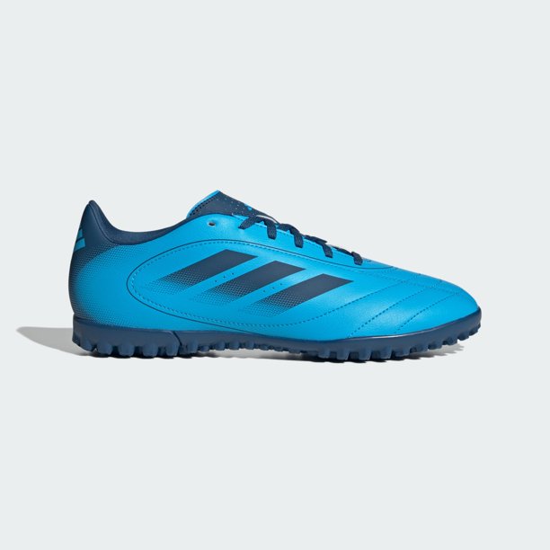 TENIS GOLETTO IX JR2356 AZUL HOMBRE 26.5CM