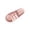 Pink, variant on Women's Quick Dry EVA Slippers Non-Slip Indoor Bathroom & Dorm Shoes